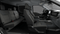 2027 Ford Super Duty F-250® XLT