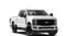 2027 Ford Super Duty F-250® XLT