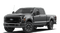 2027 Ford Super Duty F-250® XLT