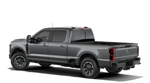 2027 Ford Super Duty F-250® XLT