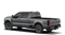 2027 Ford Super Duty F-250® XLT