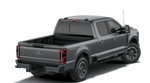 2027 Ford Super Duty F-250® XLT