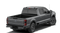 2027 Ford Super Duty F-250® XLT