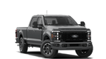 2027 Ford Super Duty F-250® XLT