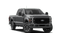 2027 Ford Super Duty F-250® XLT