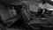 2027 Ford Super Duty F-250® XLT