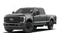 2027 Ford Super Duty F-350® XLT