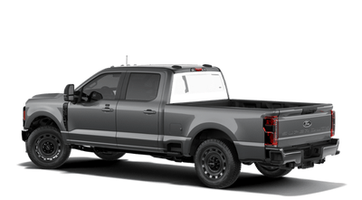 2027 Ford Super Duty F-350® XLT