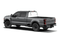 2027 Ford Super Duty F-350® XLT