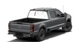 2027 Ford Super Duty F-350® XLT