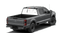 2027 Ford Super Duty F-350® XLT