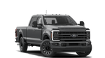2027 Ford Super Duty F-350® XLT