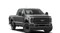 2027 Ford Super Duty F-350® XLT
