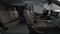 2027 Ford Super Duty F-350® XLT