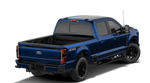 2027 Ford Super Duty F-350® XLT