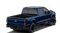 2027 Ford Super Duty F-350® XLT