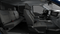 2027 Ford Super Duty F-350® XLT