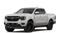 2026 Ford Ranger Lariat®