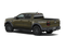 2026 Ford Ranger Raptor®