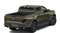 2026 Ford Ranger Raptor®