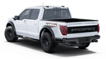 2025 Ford F-150 Raptor®