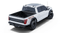 2025 Ford F-150 Raptor®