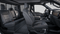 2025 Ford F-150 Raptor®