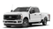 2027 Ford Super Duty F-250® XL