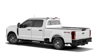 2027 Ford Super Duty F-250® XL