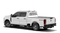 2027 Ford Super Duty F-250® XL