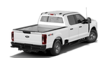 2027 Ford Super Duty F-250® XL