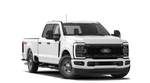 2027 Ford Super Duty F-250® XL