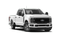 2027 Ford Super Duty F-250® XL