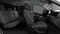 2027 Ford Super Duty F-250® XL