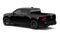 2026 Ford Maverick Lobo™