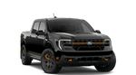 2026 Ford Maverick Tremor®