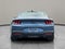 2025 Ford Mustang GT Premium Fastback