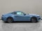 2025 Ford Mustang GT Premium Fastback
