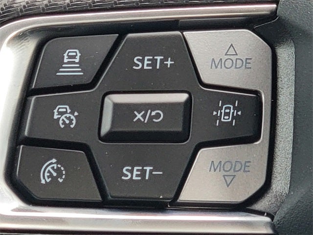 2025 Ford Mustang GT Premium Fastback