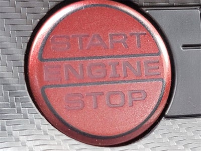 2025 Ford Mustang GT Premium Fastback