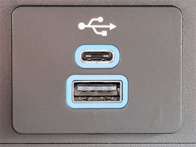 2025 Ford Mustang GT Premium Fastback