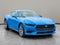 2025 Ford Mustang EcoBoost® Premium Fastback