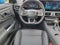 2025 Ford Mustang EcoBoost® Premium Fastback
