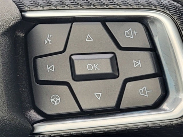 2025 Ford Mustang EcoBoost® Premium Fastback