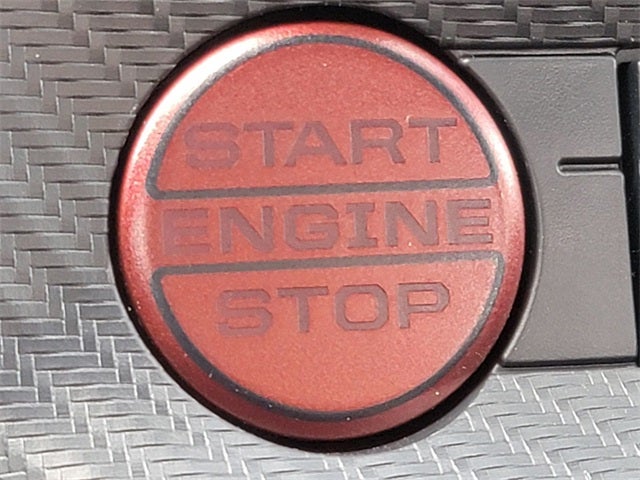 2025 Ford Mustang EcoBoost® Premium Fastback