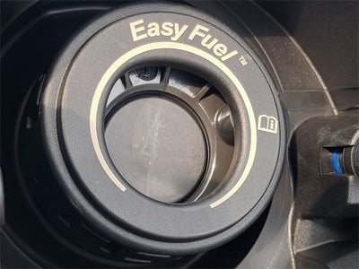 2025 Ford Mustang EcoBoost® Premium Fastback