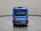 2026 Ford Transit Commercial Passenger Van XLT