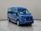 2026 Ford Transit Commercial Passenger Van XLT