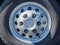 2026 Ford Transit Commercial Passenger Van XLT