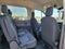 2026 Ford Transit Commercial Passenger Van XLT